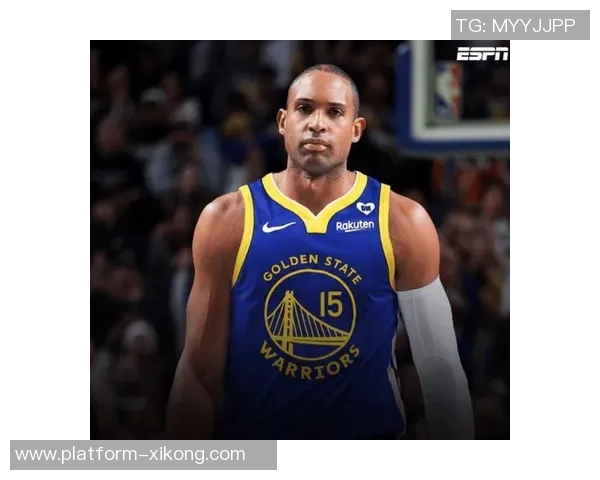 39岁依然闪耀赛场霍福德如同更成熟的追梦球员 39岁依然闪耀赛场霍福德如同更成熟的追梦球员