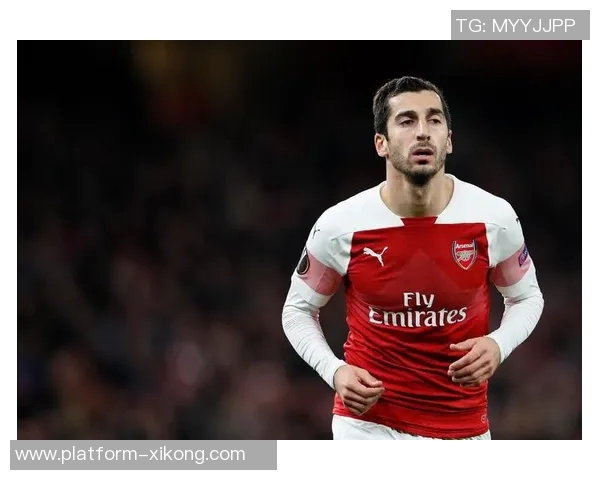 姆希塔良谈小因转会传闻称他与球队沟通甚少 姆希塔良谈小因转会传闻称他与球队沟通甚少