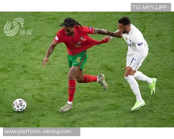 内托禁区内摔倒未获判罚C罗射门稍稍偏出引发争议 内托禁区内摔倒未获判罚C罗射门稍稍偏出引发争议