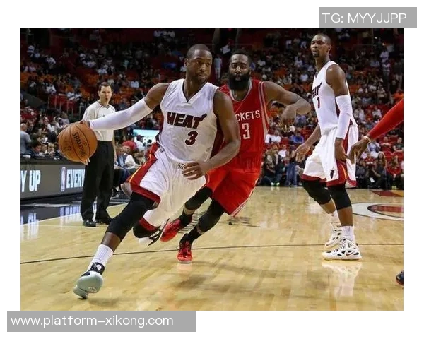 联盟分卫位置深度排名出炉森林狼骑士开拓者名列前茅 联盟分卫位置深度排名出炉森林狼骑士开拓者名列前茅