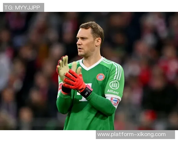 法尔克透露拜仁关注诺丁汉森林中卫穆里略但转会费用昂贵 法尔克透露拜仁关注诺丁汉森林中卫穆里略但转会费用昂贵