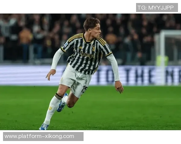 意甲球员身价飙升榜单揭晓伊尔迪兹领跑帕斯紧随其后 意甲球员身价飙升榜单揭晓伊尔迪兹领跑帕斯紧随其后