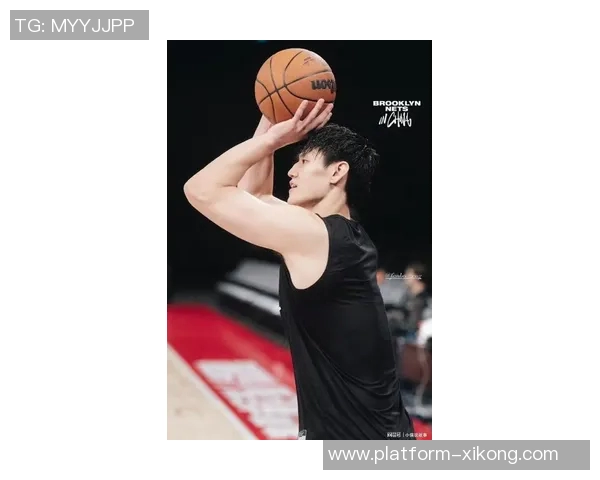 曾凡博首秀闪耀NBA中国赛太阳队对决篮网精彩回顾 曾凡博首秀闪耀NBA中国赛太阳队对决篮网精彩回顾