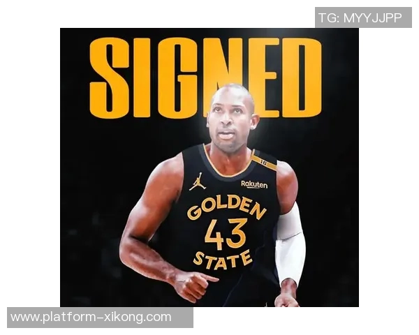 39岁依然闪耀赛场霍福德如同更成熟的追梦球员 39岁依然闪耀赛场霍福德如同更成熟的追梦球员