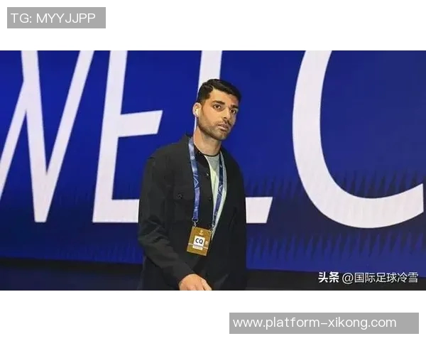 国米夏季选择留皮奥或引进霍伊伦齐沃力倾向保留现有前锋 国米夏季选择留皮奥或引进霍伊伦齐沃力倾向保留现有前锋