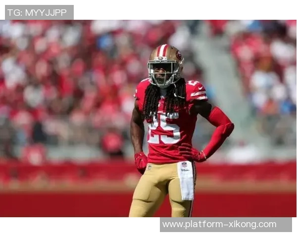 谢尔曼分享训练营感受:球队活力四射积极创造机会氛围热烈 谢尔曼分享训练营感受:球队活力四射积极创造机会氛围热烈