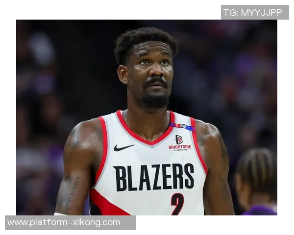 冷知识揭秘安托万沃克成首位在发展联盟打球的NBA全明星球员 冷知识揭秘安托万沃克成首位在发展联盟打球的NBA全明星球员