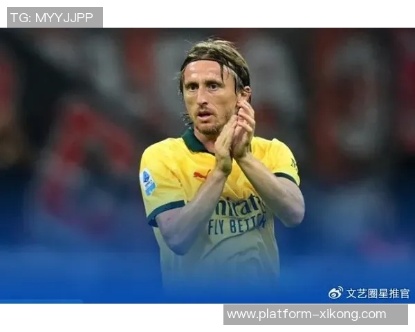 米兰接近与奥里吉解约年薪超莫德里奇和拉比奥特引关注 米兰接近与奥里吉解约年薪超莫德里奇和拉比奥特引关注