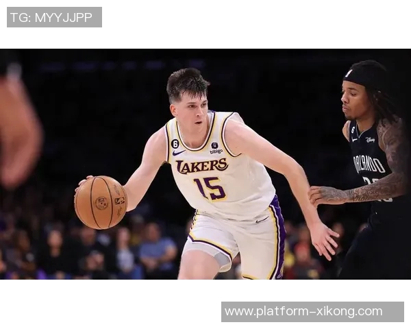 马竞新总监阿莱曼尼面临球员续约等多重挑战 马竞新总监阿莱曼尼面临球员续约等多重挑战