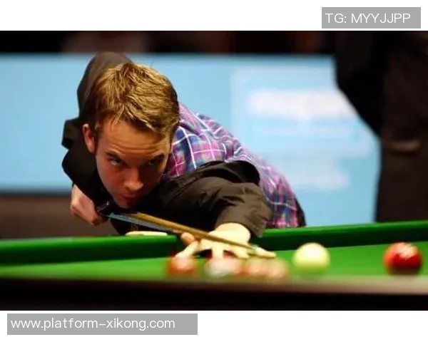 双MVP与总冠军的奇迹SGA与阿贾威尔逊携手签名鞋共创辉煌 双MVP与总冠军的奇迹SGA与阿贾威尔逊携手签名鞋共创辉煌