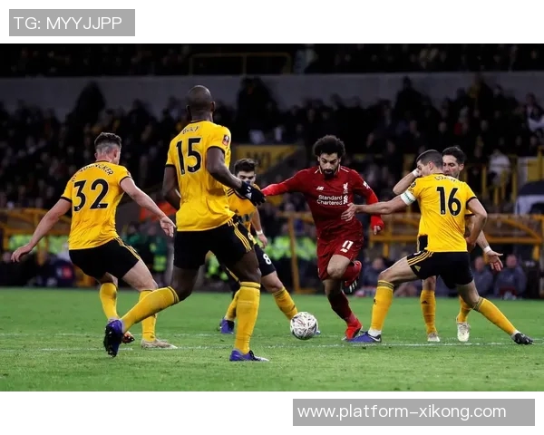 凯恩未来重返英超的可能性分析曼联或将采取积极行动