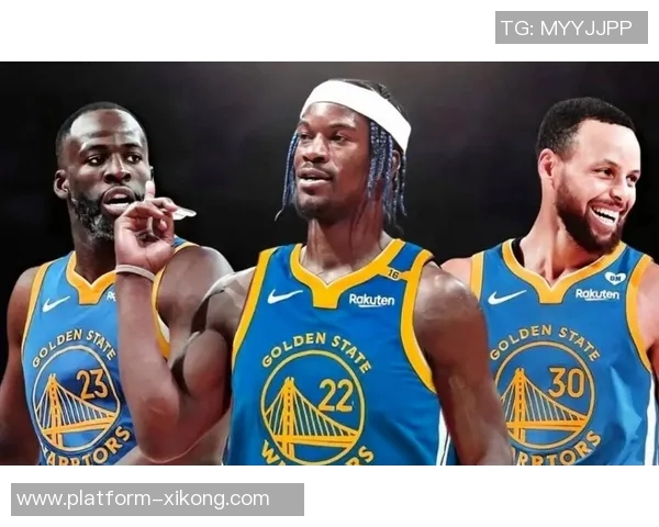 25到26赛季快船成历史最老球队勇士潜在首发创下平均年龄新纪录