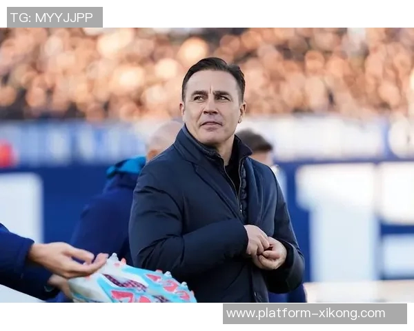 国足主帅人选或在十月揭晓足协倾向于经验丰富的欧洲教练