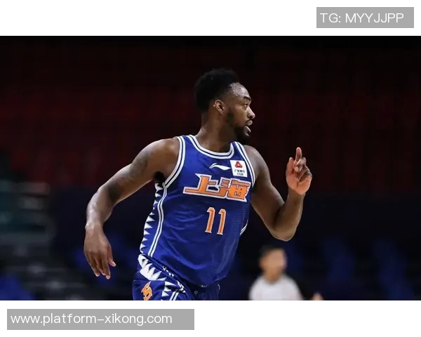 希腊媒体报道桑谢斯股二头肌受伤将缺席约十天影响球队阵容 希腊媒体报道桑谢斯股二头肌受伤将缺席约十天影响球队阵容