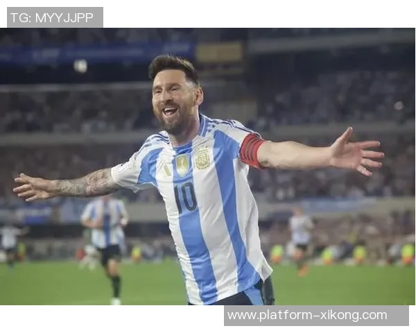 阿根廷国家队在迈阿密集训梅西已与球队汇合积极备战