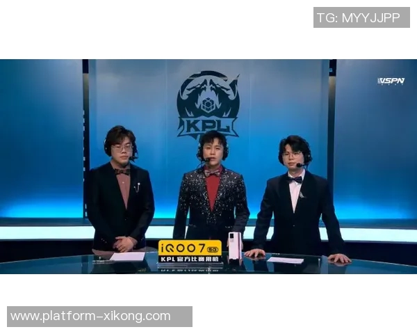 英媒报道威尔希尔即将成为卢顿新任主帅双方协议接近达成