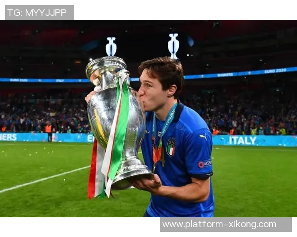 利物浦官方社交媒体发布海报庆祝索博斯洛伊和基耶萨生日快乐