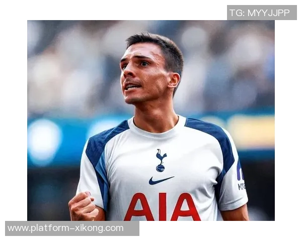 帕利尼亚谈热刺新机遇期待在英超赛场尽情享受比赛乐趣