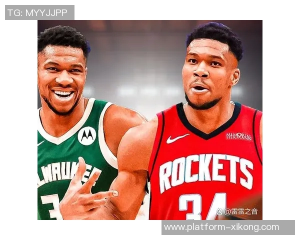 新赛季潜力球员大揭秘惠特摩尔谢泼德普理查德有望迎来爆发 新赛季潜力球员大揭秘惠特摩尔谢泼德普理查德有望迎来爆发