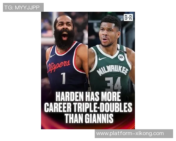 哈登梦回巅峰半场狂砍26分三分球6中5展现绝佳状态