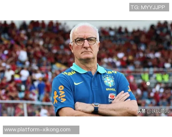 恩里克盛赞维蒂尼亚为世界顶级中场巴黎需树立独特身份认同