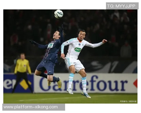 法甲最新积分榜：巴黎连平仍居首马赛若胜将反超登顶