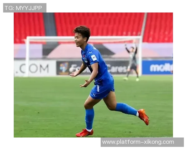 王霜谈武汉女足亚冠胜利背后的决心与责任感