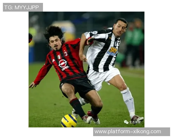 英冠身价排行揭晓贝利斯戴维斯领衔四名伊镇球员上榜