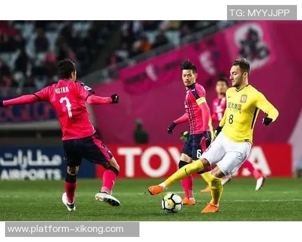 阿利森伤缺安帅明确门将计划埃德森对阵韩国索萨迎战日本