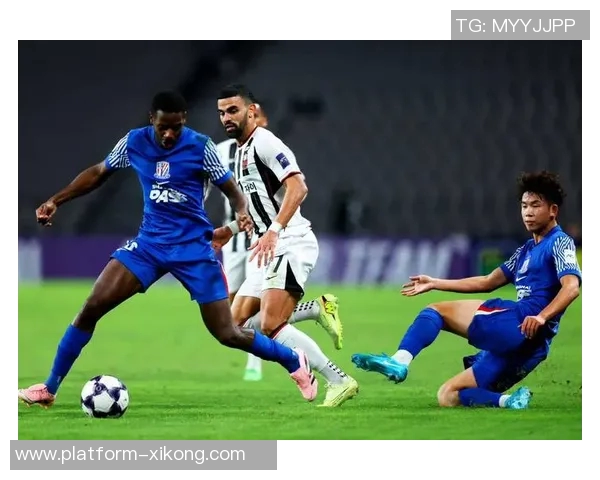 首尔FC主帅分析不敌申花原因强调球队机会多却难以转化为进球