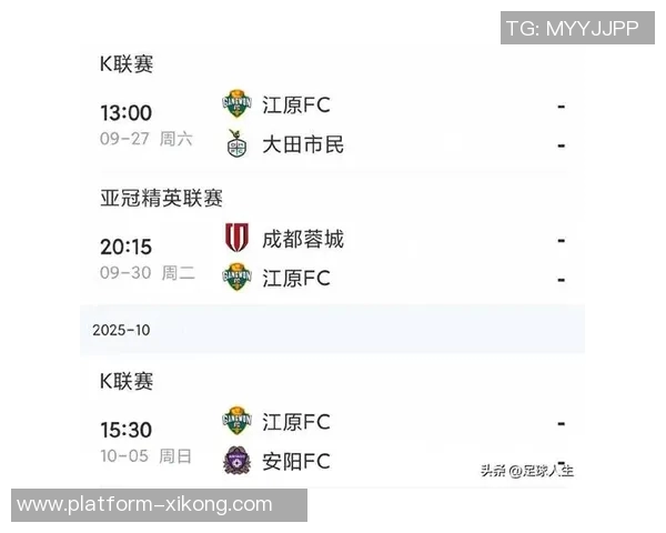 中超联赛进入白热化阶段剩余两轮正倒数球队仅差一分竞争激烈