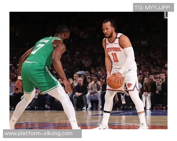 媒体人分析西部球队实力东部仅尼克斯具备争冠可能性