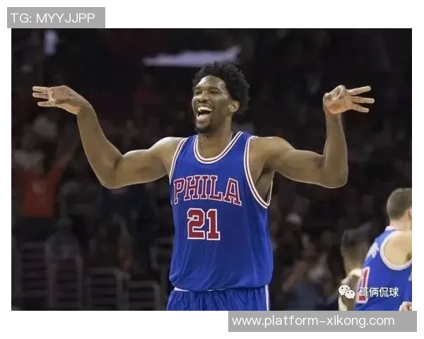 哈登谈狄龙垃圾话激励自己直言需要这种刺激来提升状态 哈登谈狄龙垃圾话激励自己直言需要这种刺激来提升状态