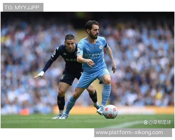 外媒报道B席与沙特进行正式谈判年薪高达4000万欧元