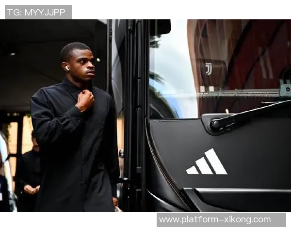 尤文图斯加速新总监任命热那亚奥托里尼成首选人选