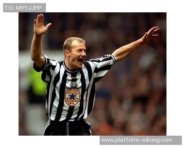 希勒称纽卡球迷对沃尔特马德情有独钟他更像是9号半或10号球员