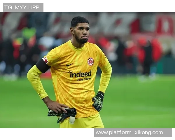 德天空报道欧洲球队关注桑托斯门将布拉藏塞萨尔向拜仁推荐他