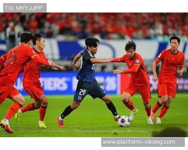 日本队在亚洲独树一帜冲击世界杯冠军梦想愈加接近