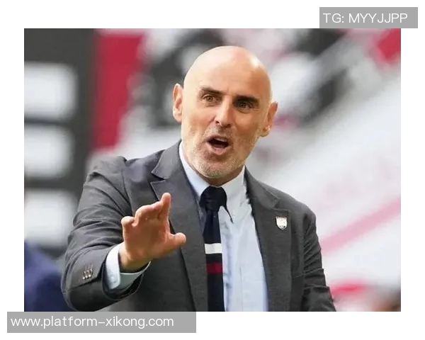 穆斯卡特坚守中超执教岗位流浪者俱乐部启动备选方案应对变数