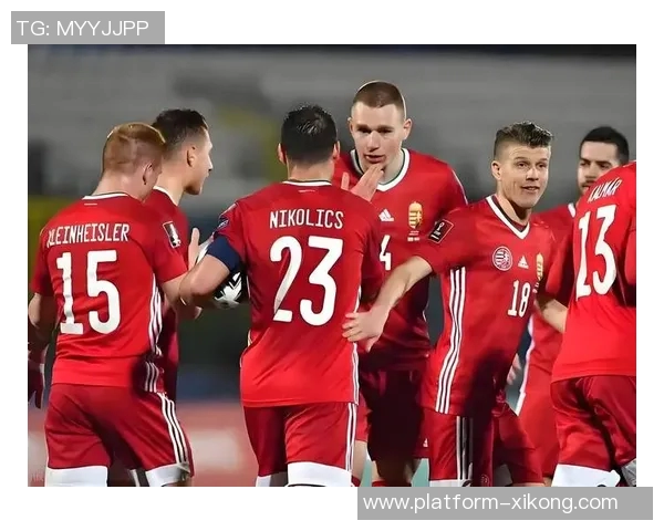 瑞典世预赛形势严峻伊萨克呼吁专注比赛重拾信心 瑞典世预赛形势严峻伊萨克呼吁专注比赛重拾信心