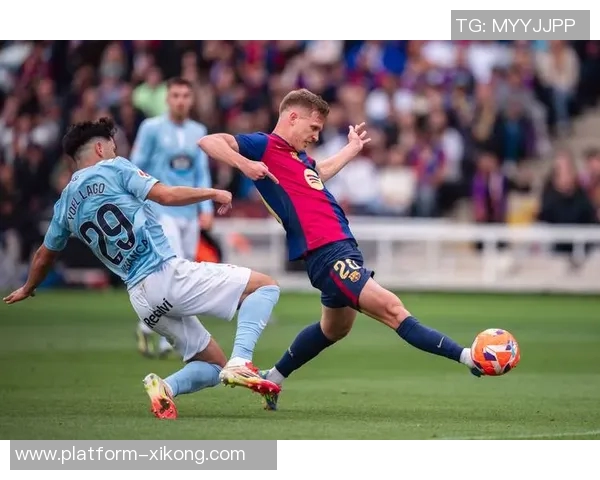 马竞开局迅猛6分钟破门塞尔塔球员解围失误送乌龙大礼