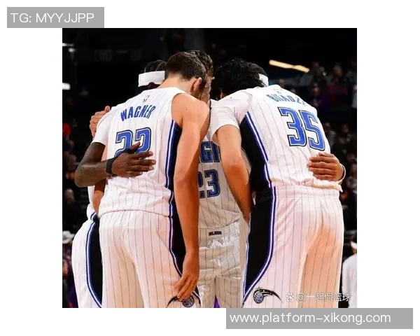 伊戈达罗表现出色22分钟内高效贡献12分3板3帽展现实力