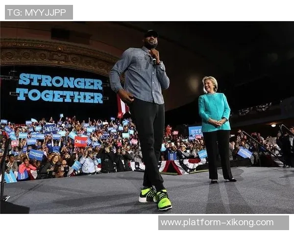 阿贾面对镜头自信宣言三冠荣耀老詹也来助阵