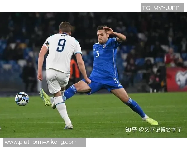 扎卡尼因伤退出意大利队名单皮科利紧急递补入选