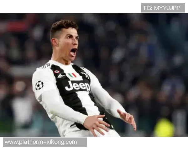 巴黎欲引进维尼修斯拟用杜埃作为交易筹码