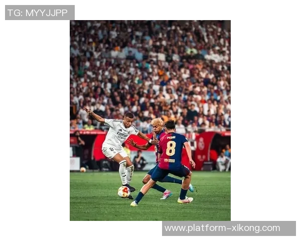 姆巴佩对阵巴萨表现惊艳近8球中独占6球已打入12球