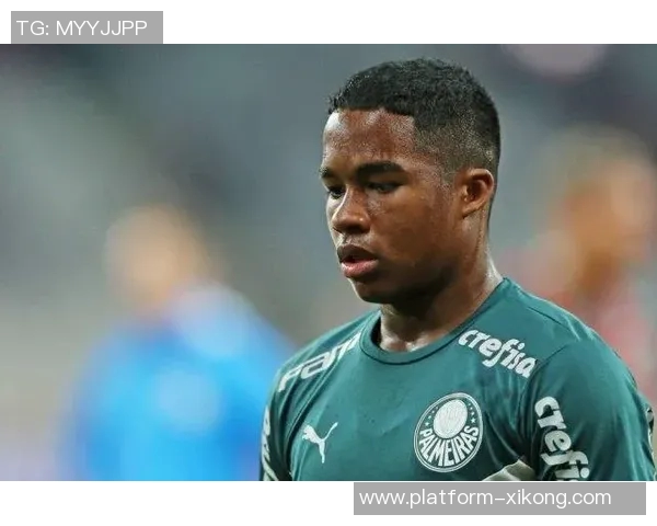 贝贝托称恩德里克为天选之子期待成长对安切洛蒂充满信心