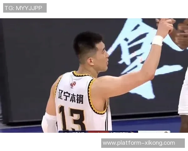 上海男篮兵强马壮王哲林张镇麟洛夫顿古德温弗格领衔全力冲击新赛季