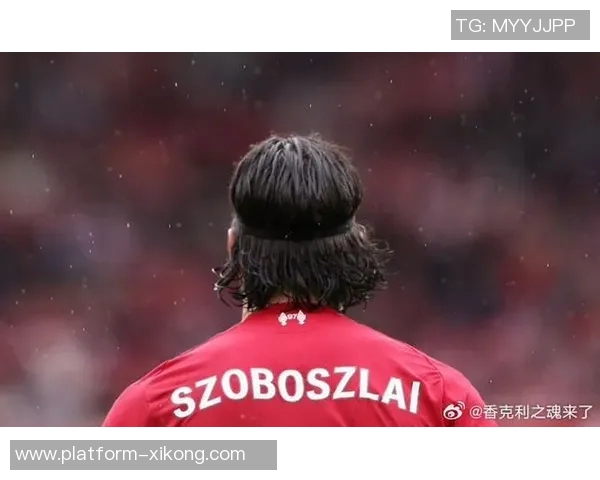 利物浦对巴伊切蒂奇采取谨慎态度计划先让他在U21队伍中适应比赛