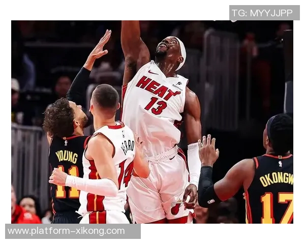 小米切尔热火全力以赴冲击总决赛目标明确期待夺冠荣耀